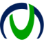 Logo Marfrig Global Foods