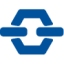 Logo Cia Siderurgica Nacional ADR