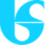 Logo Sabesp