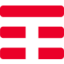 Logo TIM