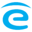 Logo Engie Brasil Energia