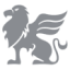 Logo Griffon