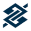 Logo BB Seguridade Participações