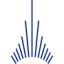 Logo Aéroports de Paris