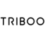 Logo Triboo Media