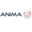 Logo Anima