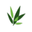 Logo Agritek Hldgs