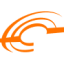 Logo Elia Group