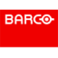 Logo Barco