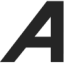 Logo ARCHOS S.A. NOM. EO 0,009