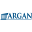 Logo Argan