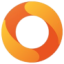 Logo Claranova