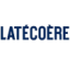 Logo Latecoere