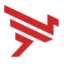 Logo Axway Software