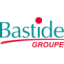 Logo Bastide, Le Confort Med.