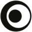 Logo BigBen Interactive