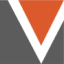 Logo Valerio Therapeutics