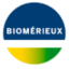 Logo bioMerieux