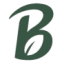 Logo Bonduelle