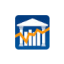 Logo BOURSE DIRECT