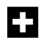 Logo Canal+