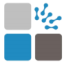 Logo Cegedim