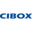 Logo Cibox Inter@ctive