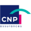 Logo CNP ASSURANCES INH. EO 1