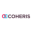 Logo Coheris