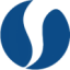 Logo Delfingen