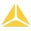 Logo Delta Plus Group