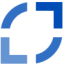 Logo DMS