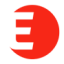 Logo Edenred