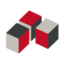 Logo EGIDE