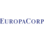 Logo EuropaCorp