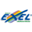 Logo Exel Industries