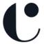 Logo Covivio