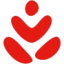 Logo Gascogne