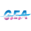 Logo GEA