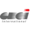Logo Geci International