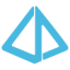 Logo Scryb