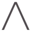 Logo STRATA Skin Sciences