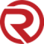 Logo RCI Hospitality
