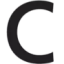 Logo Chatham Rock Phosphate