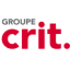 Logo Groupe CRIT