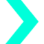 Logo Exail Technologies