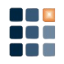 Logo GUERBET