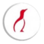 Logo Guillemot