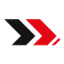 Logo Haulotte Group