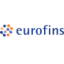 Logo Eurofins Cerep